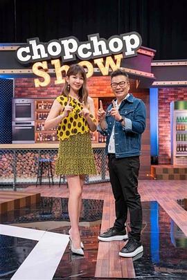 seo全网优化指南书籍下载