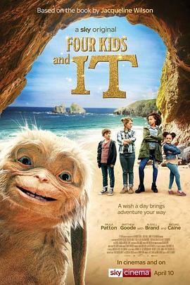 网站优化软件排行榜推荐